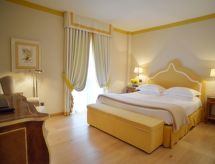 Appartement Ninfea