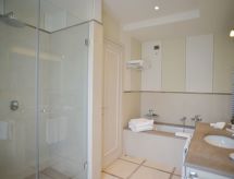 Appartement Ninfea