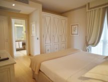 Appartement Ninfea
