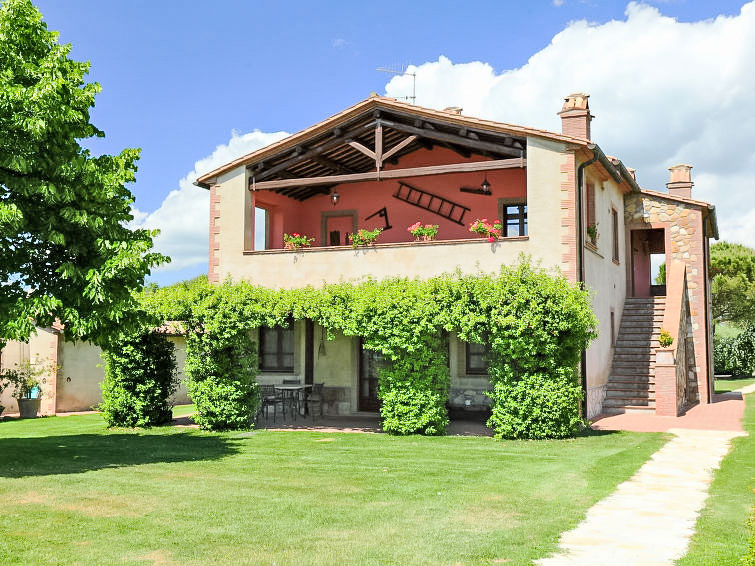 Search and Stay destination Provincia di Viterbo, Lazio - Italy from AU$ 346. Quercia