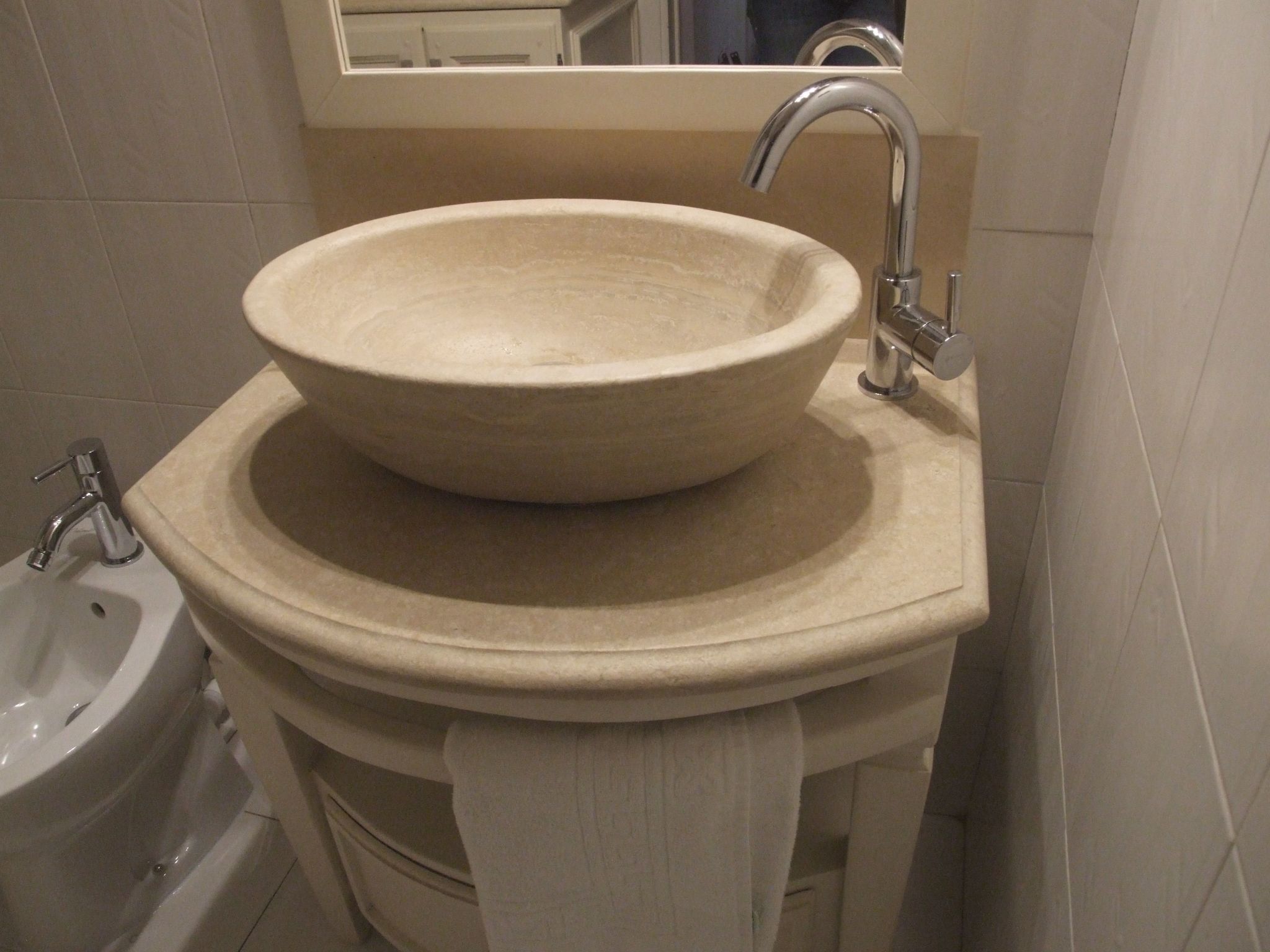 Photo of Haus Galileo von Holiday World