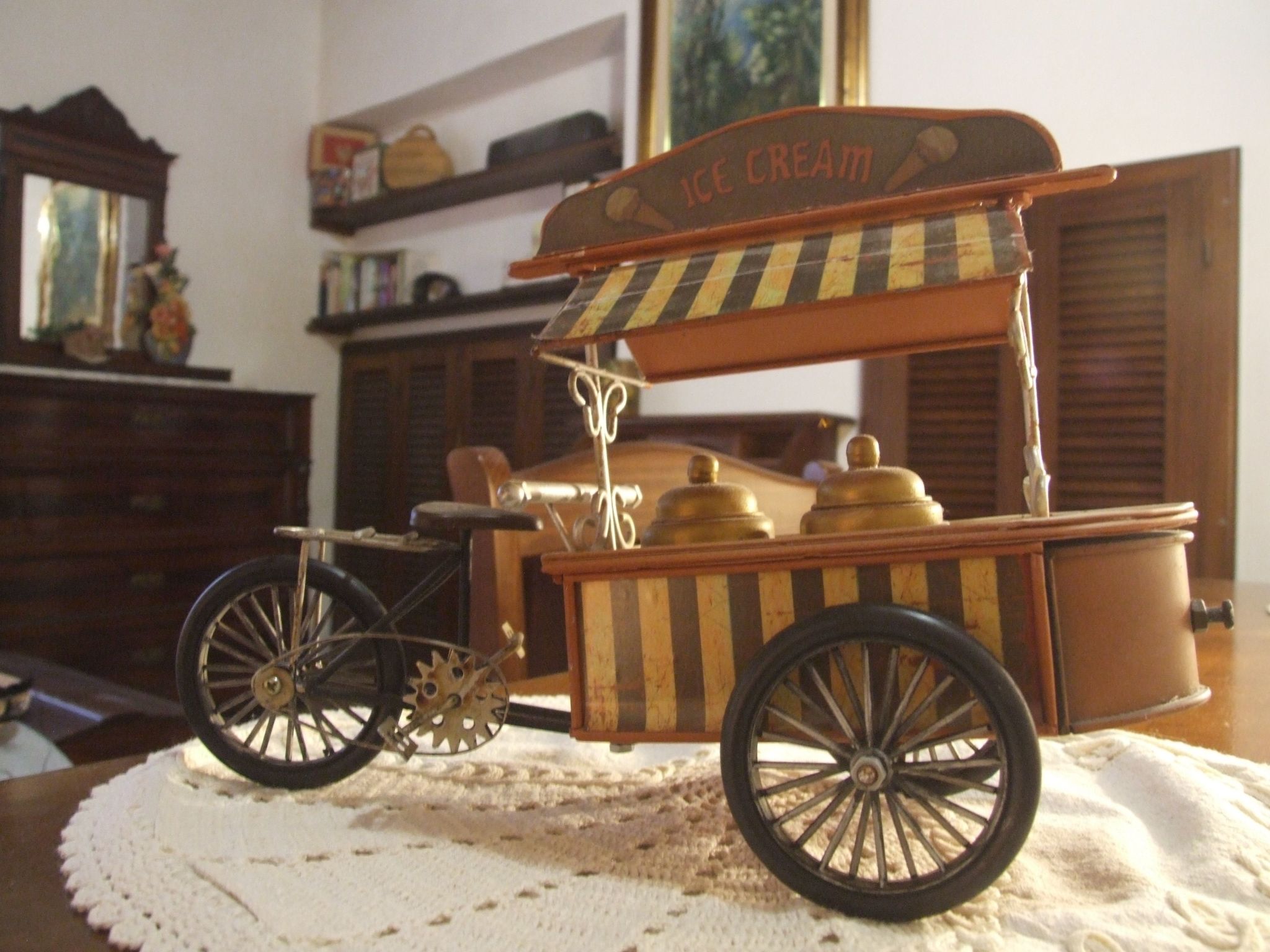 Photo of Haus Galileo von Holiday World