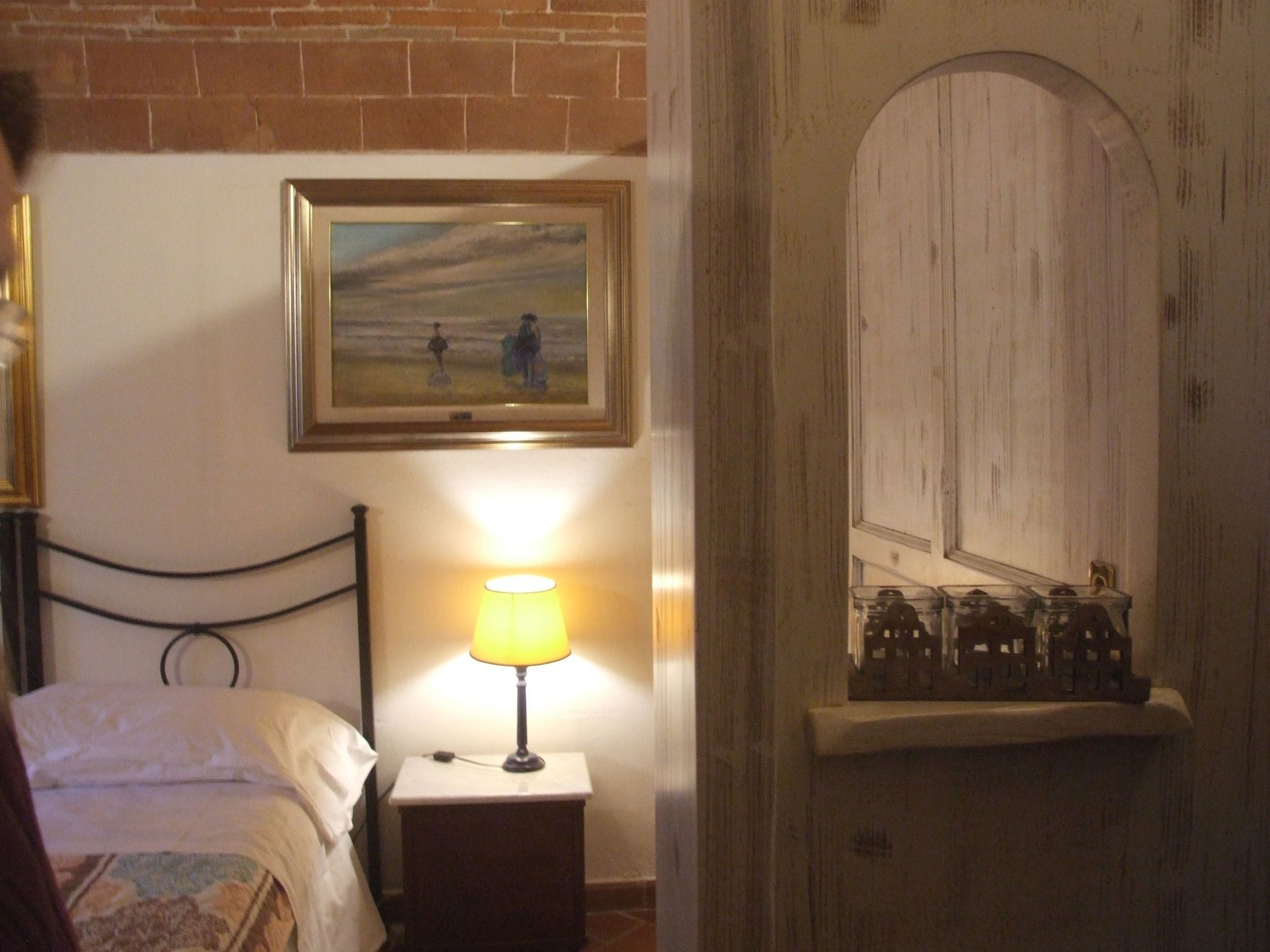 Photo of Haus Galileo von Holiday World