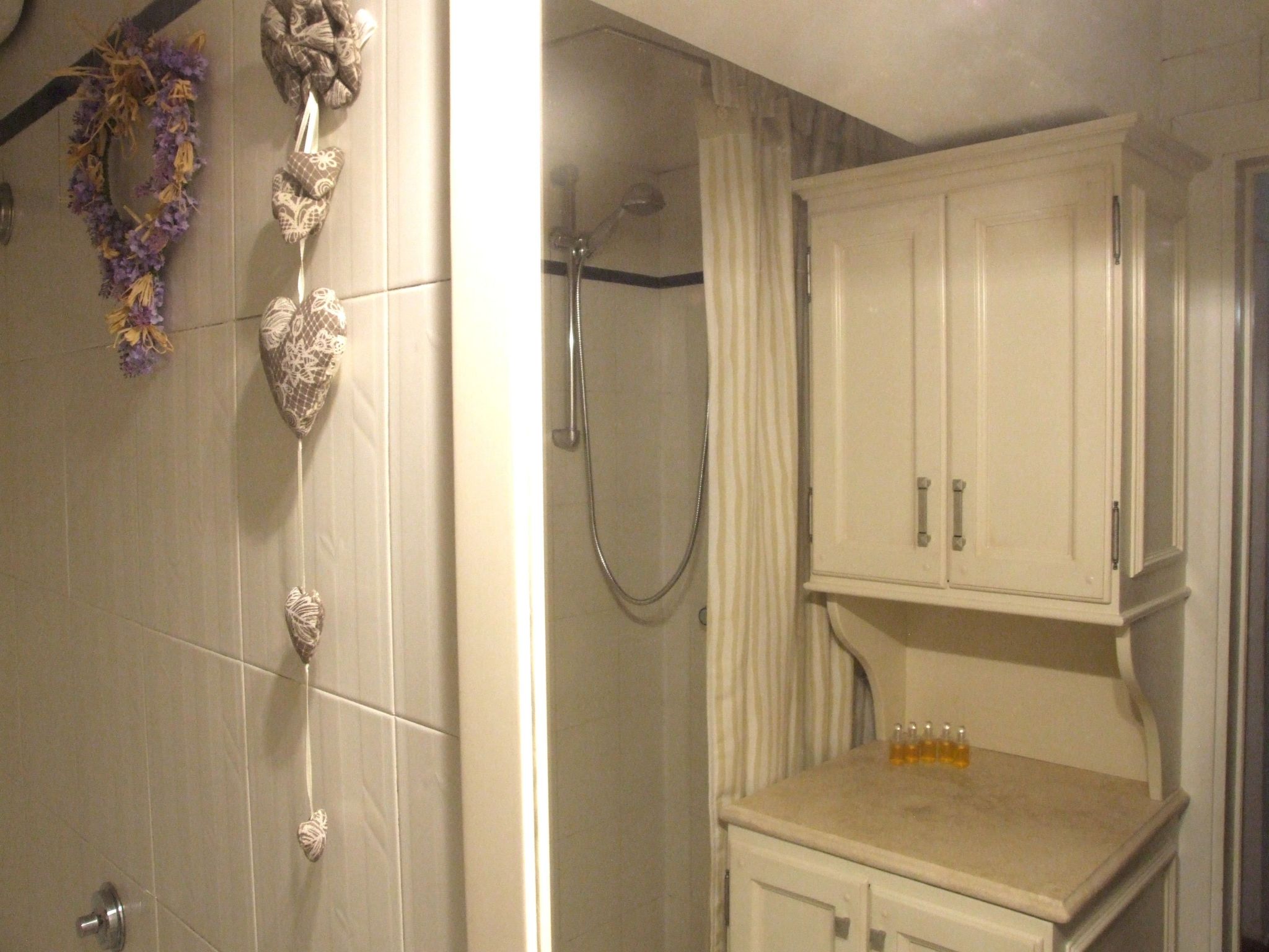 Photo of Haus Galileo von Holiday World