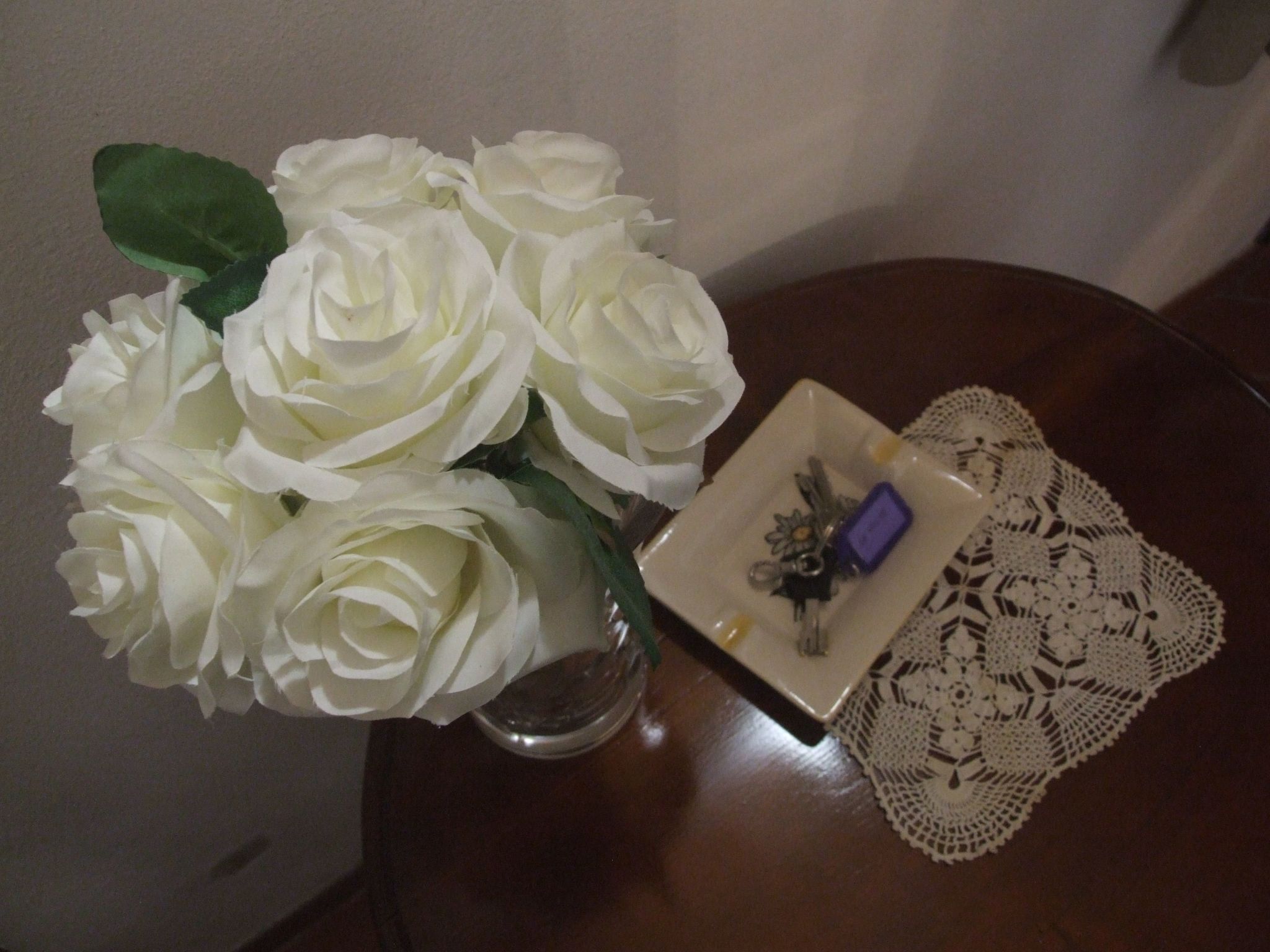 Photo of Haus Galileo von Holiday World