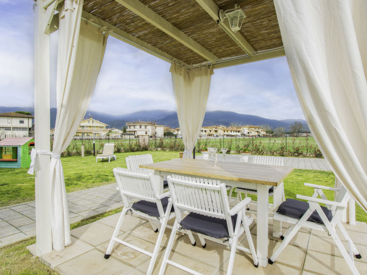 Search and Stay destination Provincia di Pisa, Toscana - Italy from AU$ 261. del Sole