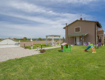del Sole