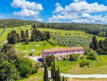 Appartement Cigliere