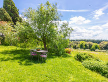 Appartement Cigliere