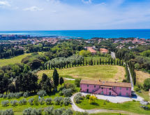 Appartement Cigliere