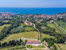 Appartement Cigliere