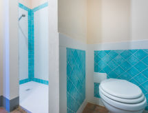 Appartement Cigliere