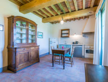 Appartement Cigliere
