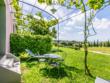 Appartement Cigliere
