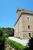Appartement Cigliere