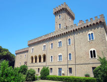 Appartement Cigliere