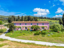 Appartement Cigliere