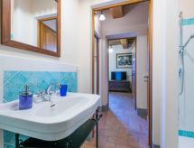 Appartement Cigliere