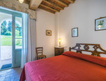 Appartement Cigliere