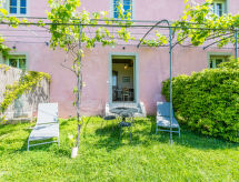 Appartement Cigliere