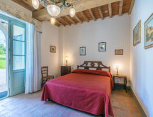 Appartement Cigliere