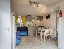 Casa di vacanze Miramare