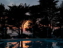 Casa di vacanze Miramare