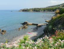 Casa di vacanze Miramare