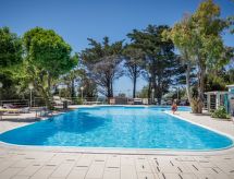 Casa di vacanze Miramare