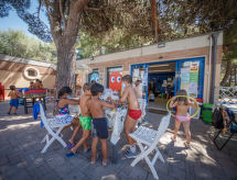 Casa di vacanze Miramare