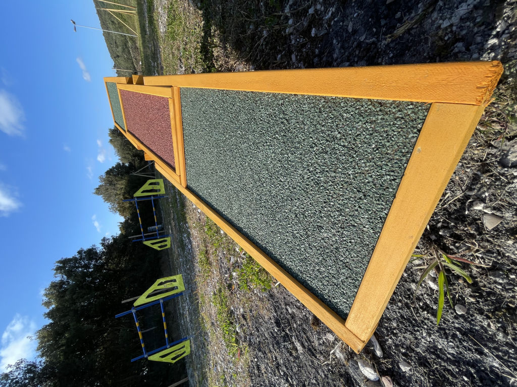 Bild 15