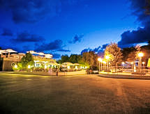 Casa di vacanze Miramare