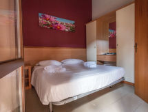 Casa di vacanze Miramare