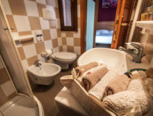 Casa di vacanze Miramare