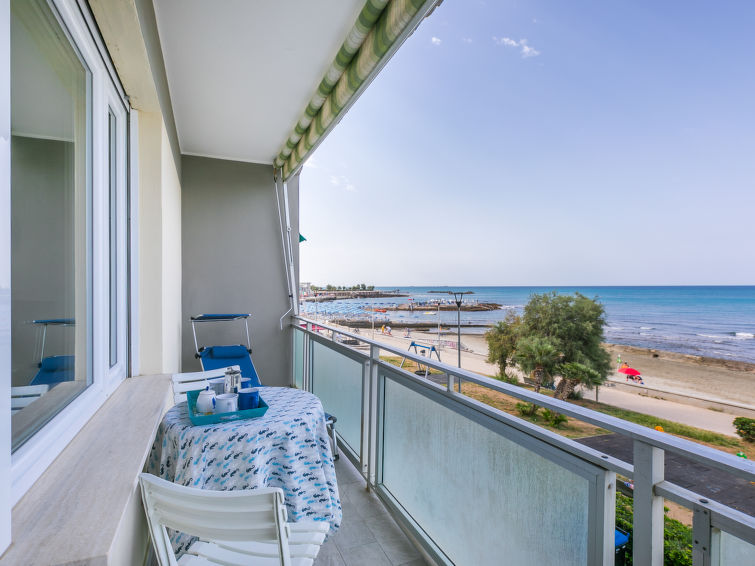 Search and Stay Destinations. Holiday Rentals in Rosignano Solvay, Province of Livorno - Tuscany - Italy