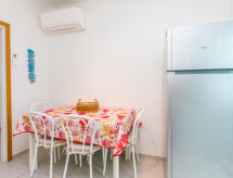 Apartment Massimo Beach House