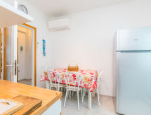 Apartment Massimo Beach House