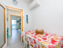 Apartment Massimo Beach House