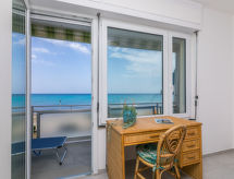 Apartment Massimo Beach House