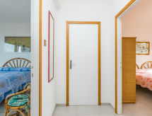 Apartment Massimo Beach House