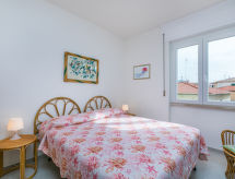 Apartment Massimo Beach House