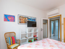 Apartment Massimo Beach House