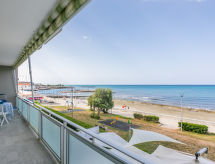 Apartment Massimo Beach House