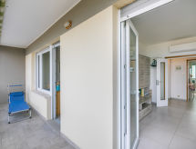 Apartment Massimo Beach House