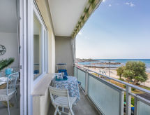 Apartment Massimo Beach House
