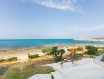 Apartment Massimo Beach House