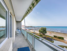 Apartment Massimo Beach House