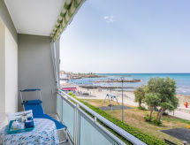 Apartment Massimo Beach House