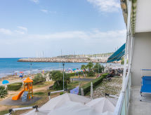 Apartment Massimo Beach House