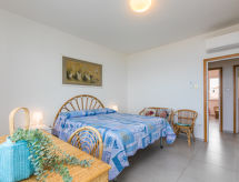 Apartment Massimo Beach House